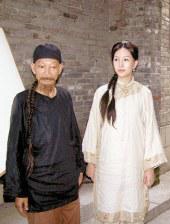 国产理论自拍